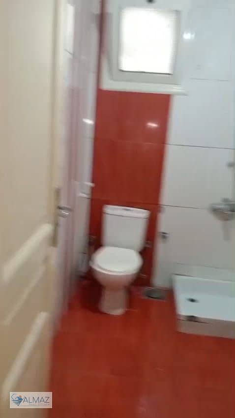 55 WhatsApp Image 2026-01-03 at 11.41. 12 AM (3). jpeg