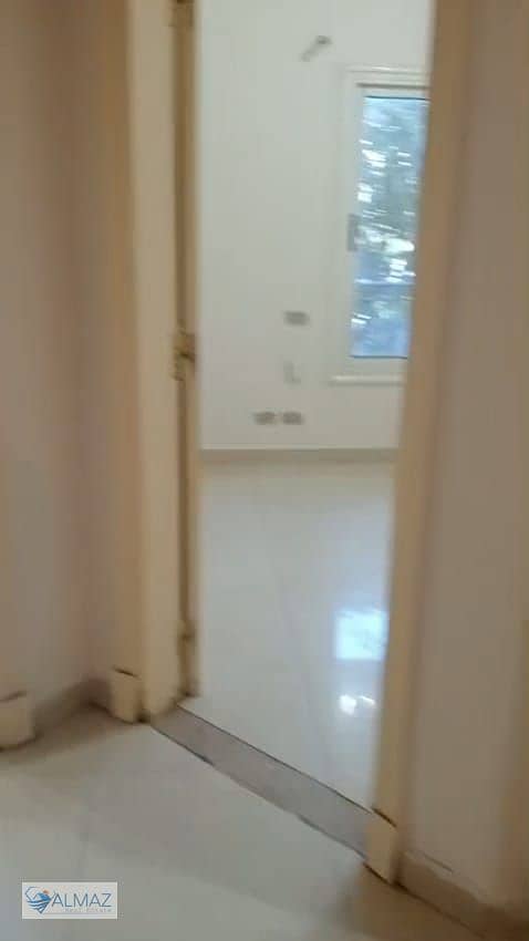 56 WhatsApp Image 2026-01-03 at 11.41. 12 AM (4). jpeg