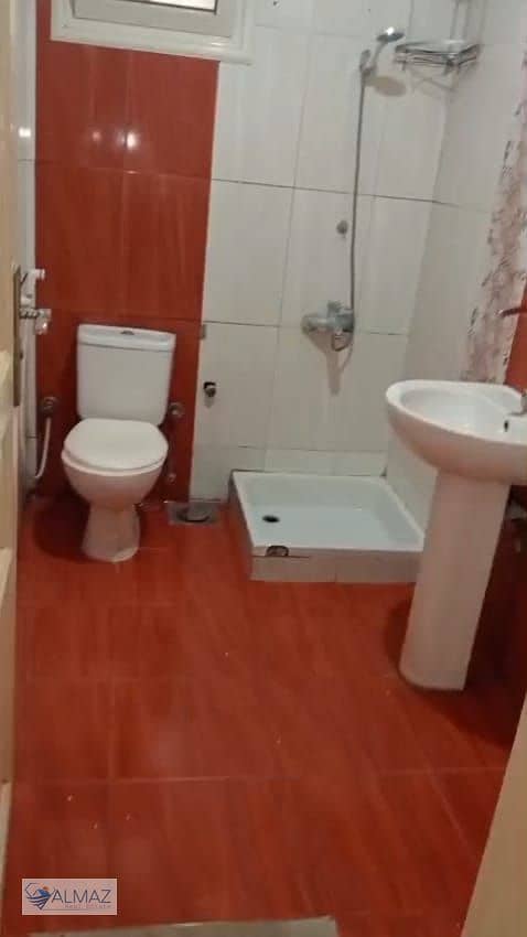 57 WhatsApp Image 2026-01-03 at 11.41. 12 AM. jpeg