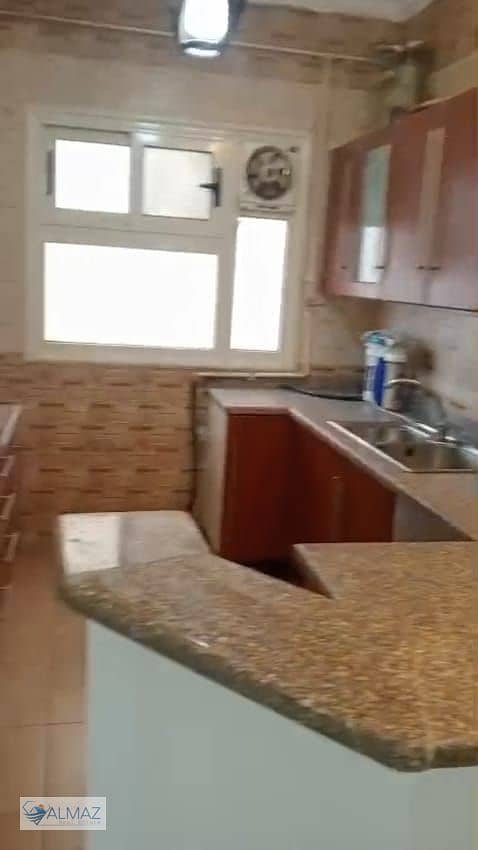 58 WhatsApp Image 2026-01-03 at 11.41. 13 AM (1). jpeg