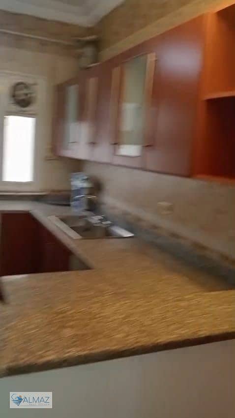 59 WhatsApp Image 2026-01-03 at 11.41. 13 AM (2). jpeg