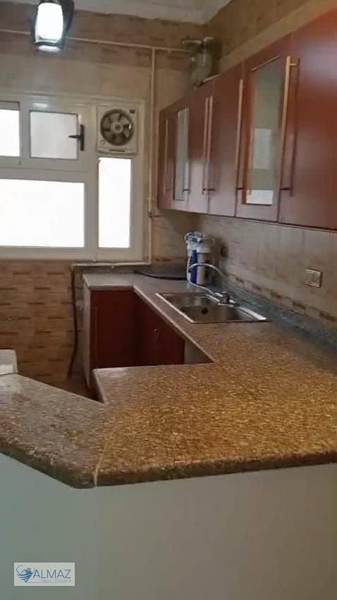 60 WhatsApp Image 2026-01-03 at 11.41. 13 AM (3). jpeg