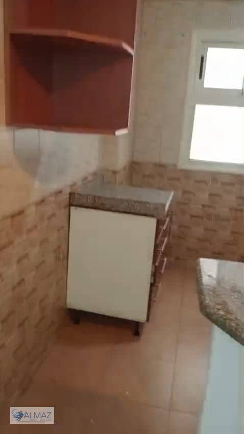 62 WhatsApp Image 2026-01-03 at 11.41. 13 AM. jpeg