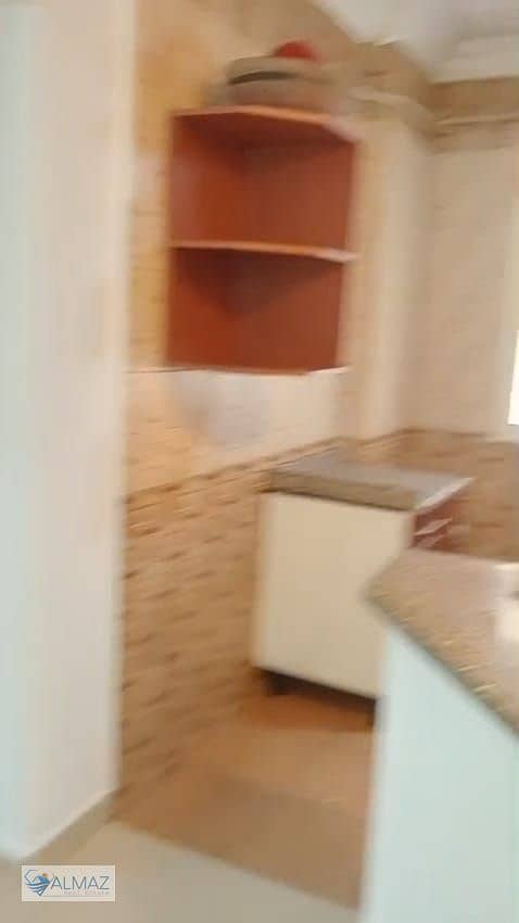 63 WhatsApp Image 2026-01-03 at 11.41. 14 AM (1). jpeg