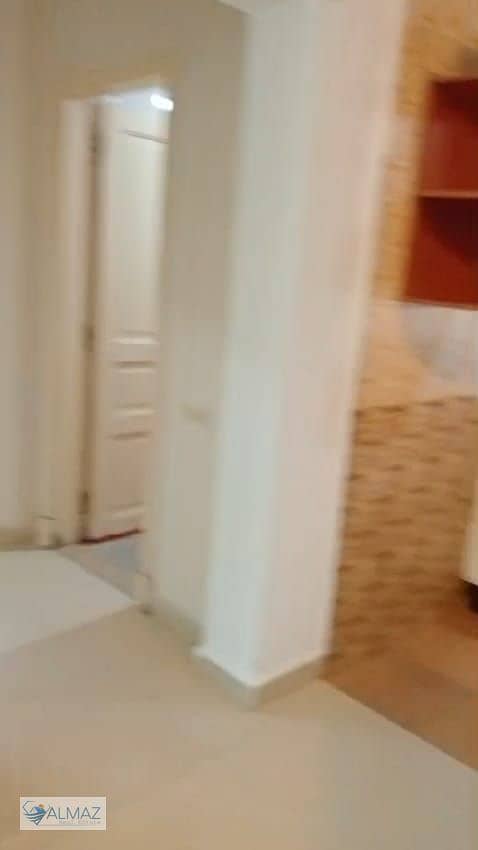 64 WhatsApp Image 2026-01-03 at 11.41. 14 AM (2). jpeg