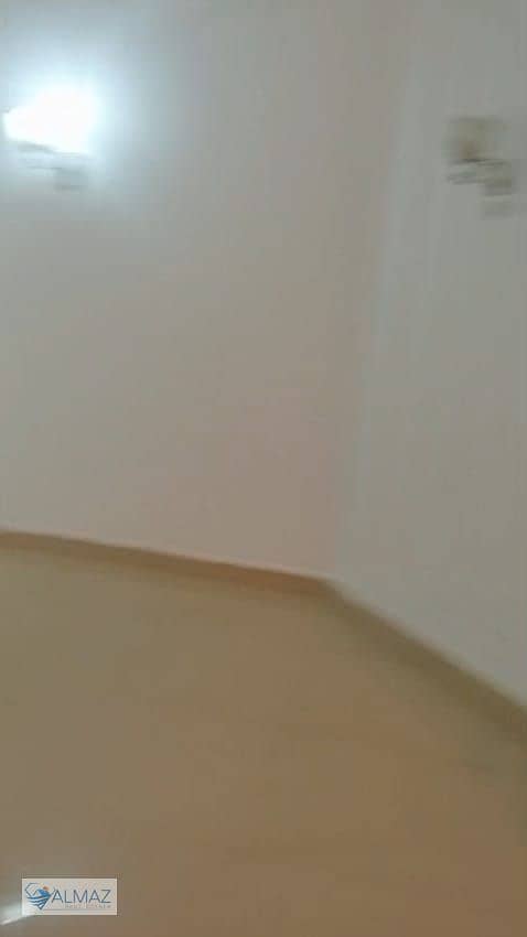 65 WhatsApp Image 2026-01-03 at 11.41. 14 AM (3). jpeg