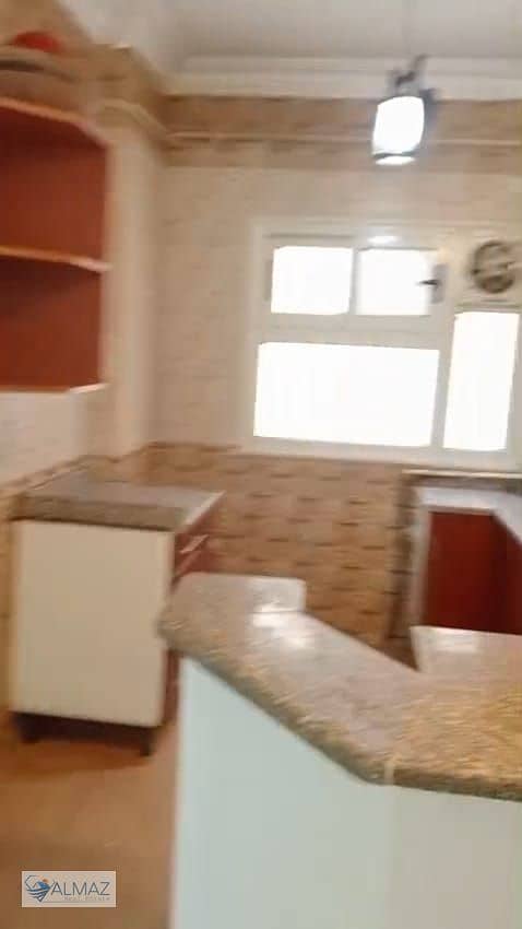 66 WhatsApp Image 2026-01-03 at 11.41. 14 AM. jpeg