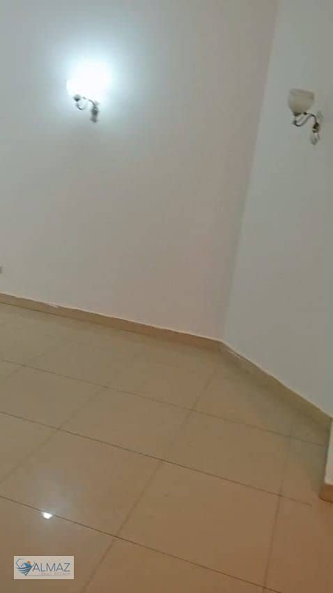 67 WhatsApp Image 2026-01-03 at 11.41. 15 AM (1). jpeg