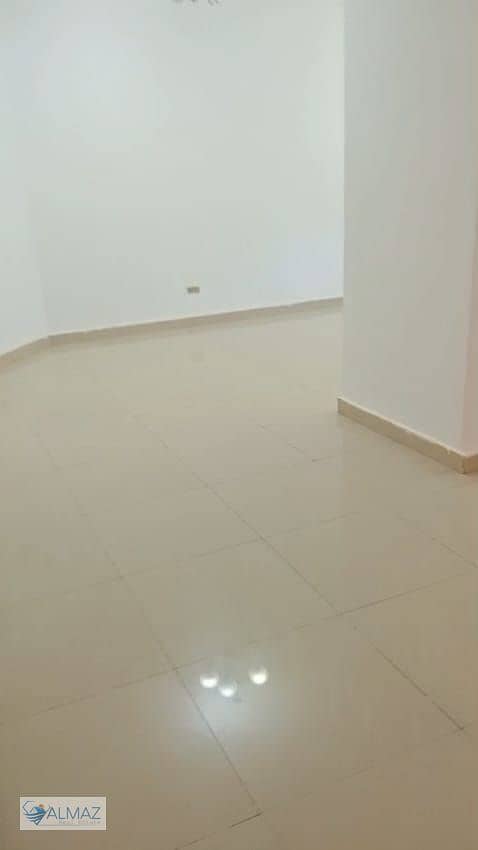 68 WhatsApp Image 2026-01-03 at 11.41. 15 AM (2). jpeg