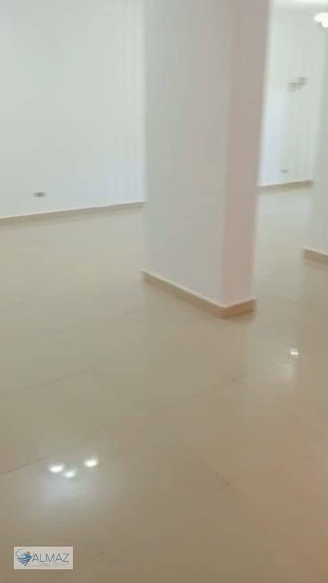 69 WhatsApp Image 2026-01-03 at 11.41. 15 AM (3). jpeg