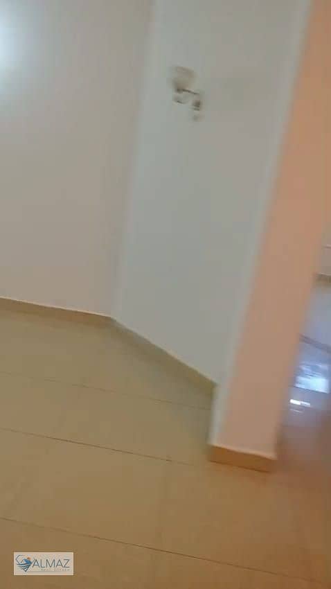 70 WhatsApp Image 2026-01-03 at 11.41. 15 AM. jpeg