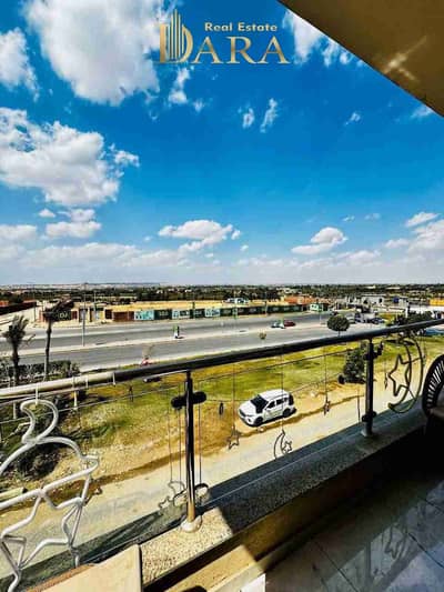 شقة 3 غرف نوم للبيع في العبور، القاهرة - 1001079973. jpg شقة 3 غرف نوم للبيع في العبور، القاهرة - 1001079973. jpg