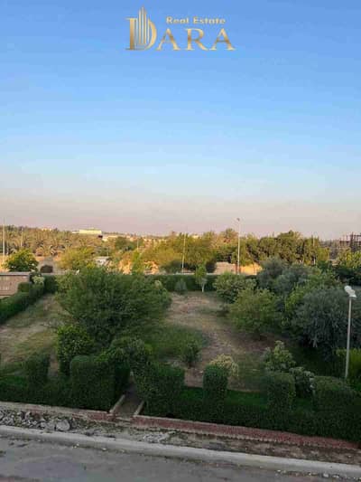 3 Bedroom Apartment for Sale in Obour City, Cairo - IMG-20260103-WA0011. jpg