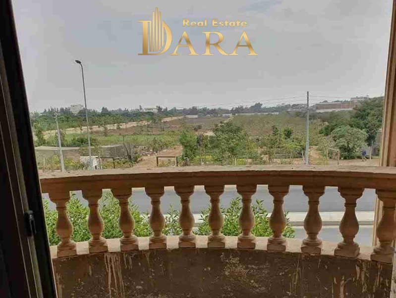 2 IMG-20260103-WA0013. jpg