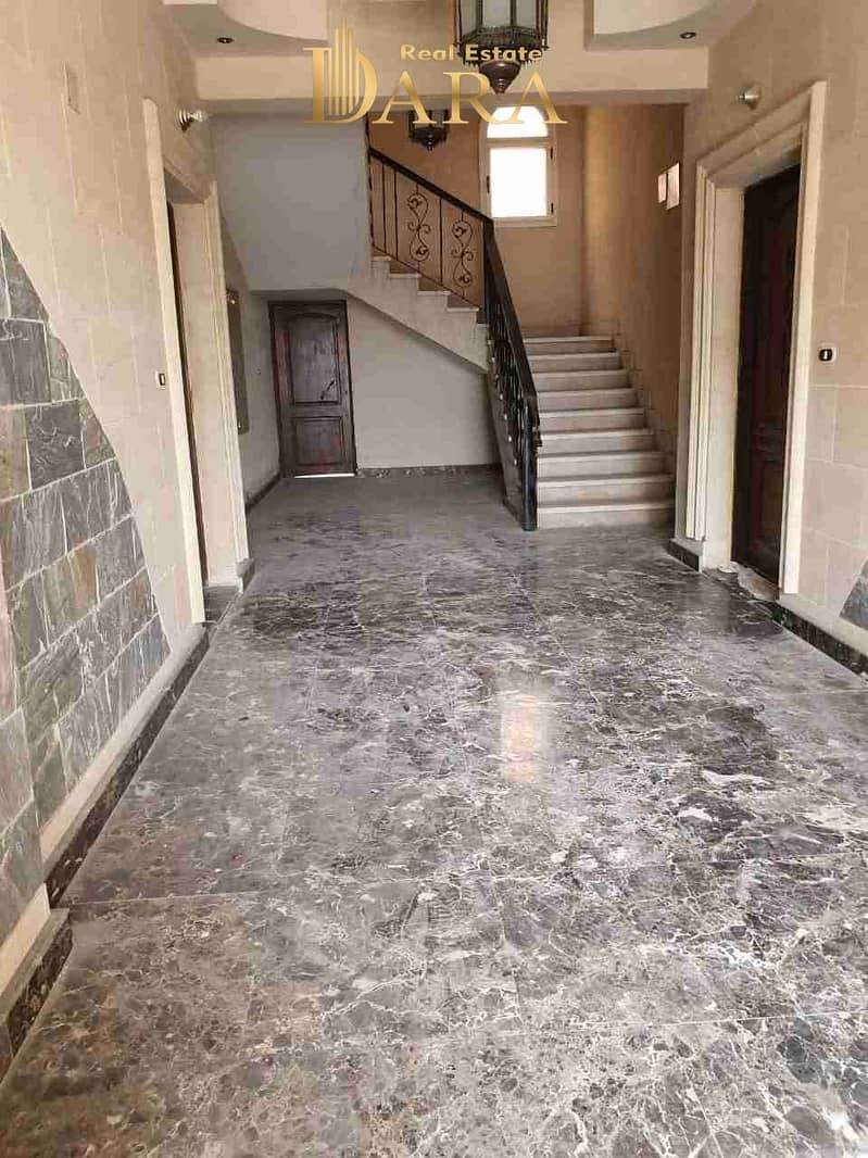 4 IMG-20260103-WA0009. jpg