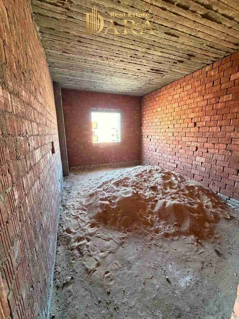 7 IMG-20260103-WA0010. jpg