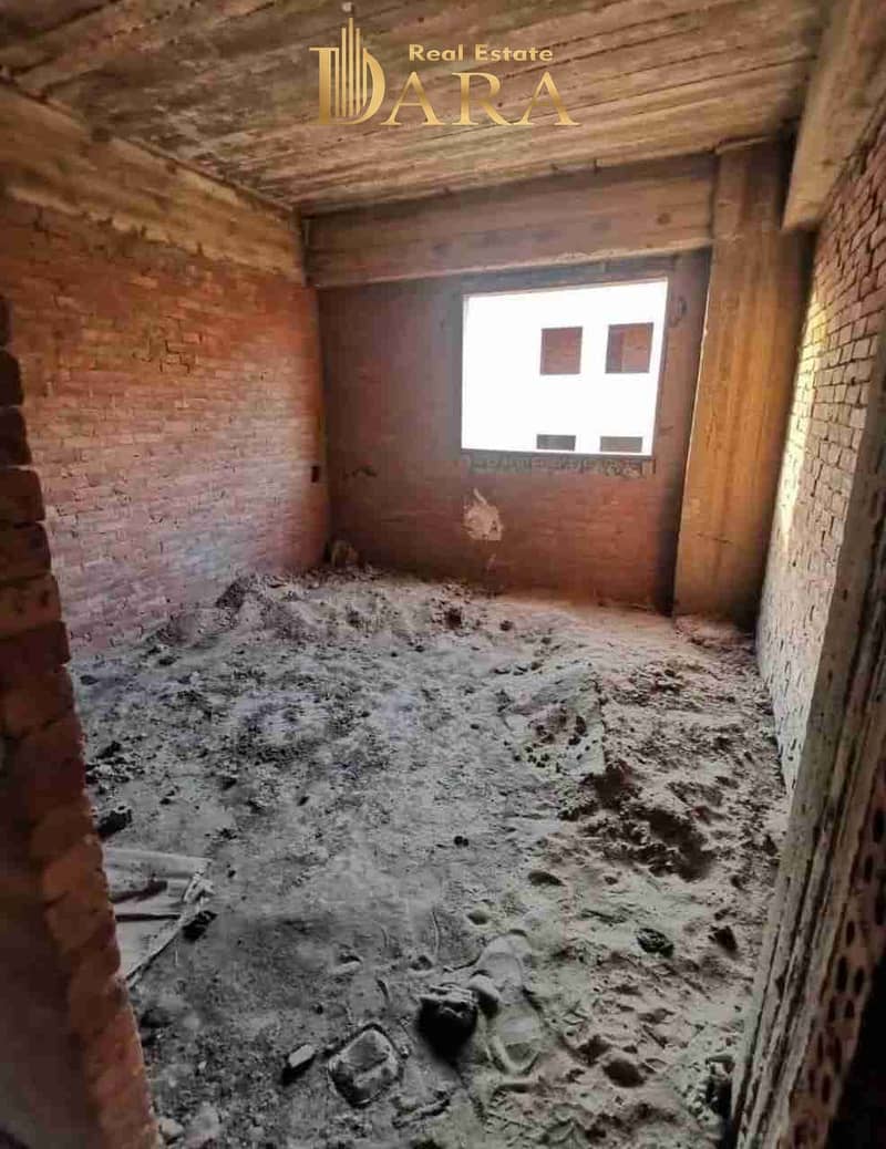 12 IMG-20260103-WA0016. jpg