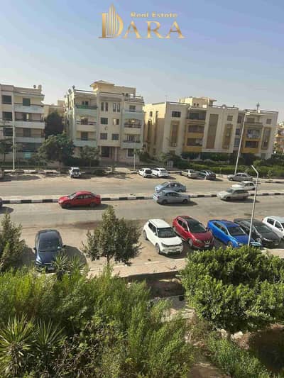 شقة 3 غرف نوم للبيع في العبور، القاهرة - 1001078309. jpg