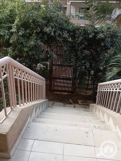 شقة 3 غرف نوم للايجار في مدينتي، القاهرة - 0bcbb920-f57a-41bc-9925-3663c7410673. jpg