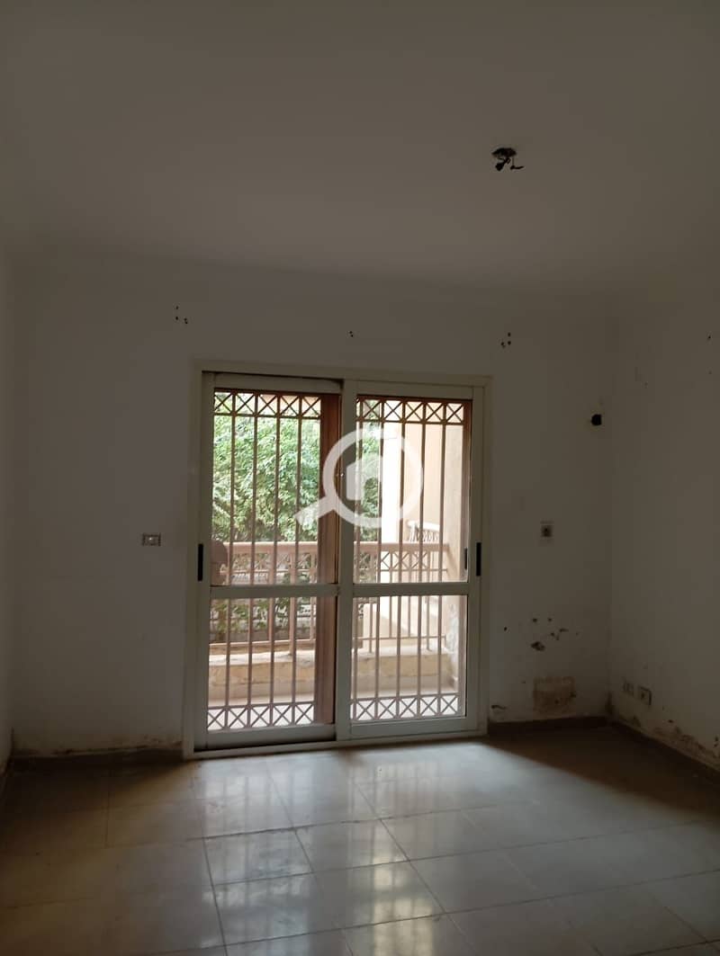 7 92797996-3e29-4467-9c27-e9c7e54511f3. jpg