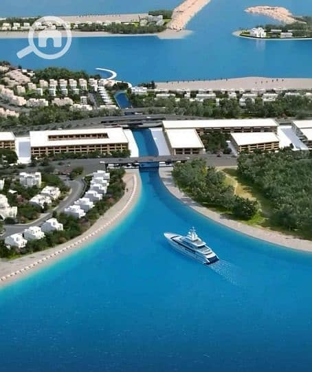 5 WhatsApp Image 2025-12-31 at 5.46. 59 PM (5). jpeg