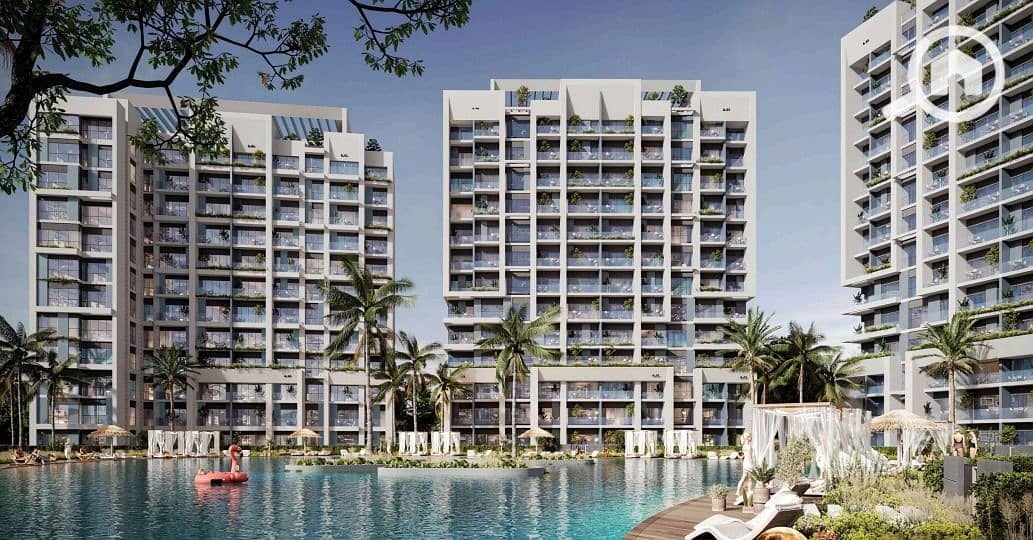 9 WhatsApp Image 2025-12-31 at 5.46. 59 PM (10). jpeg