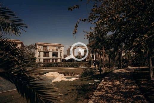 13 WhatsApp Image 2025-12-31 at 5.46. 59 PM. jpeg