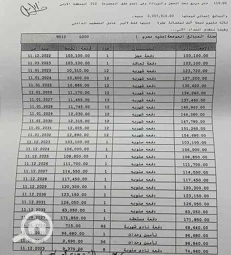 2 WhatsApp Image 2026-01-03 at 11.45. 25 AM. jpeg