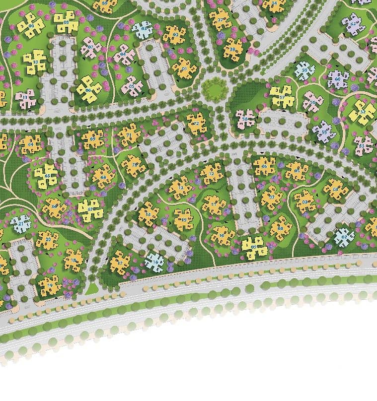 3 WhatsApp Image 2026-01-03 at 11.44. 58 AM. jpeg