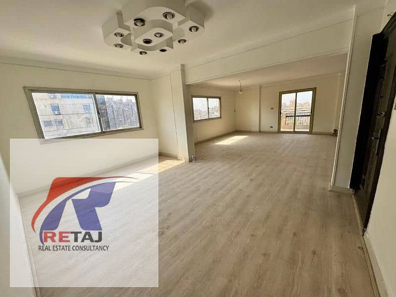 6b4cb514-1188-4507-877a-5011a4f0e898. jfif. jpg 6b4cb514-1188-4507-877a-5011a4f0e898. jfif. jpg