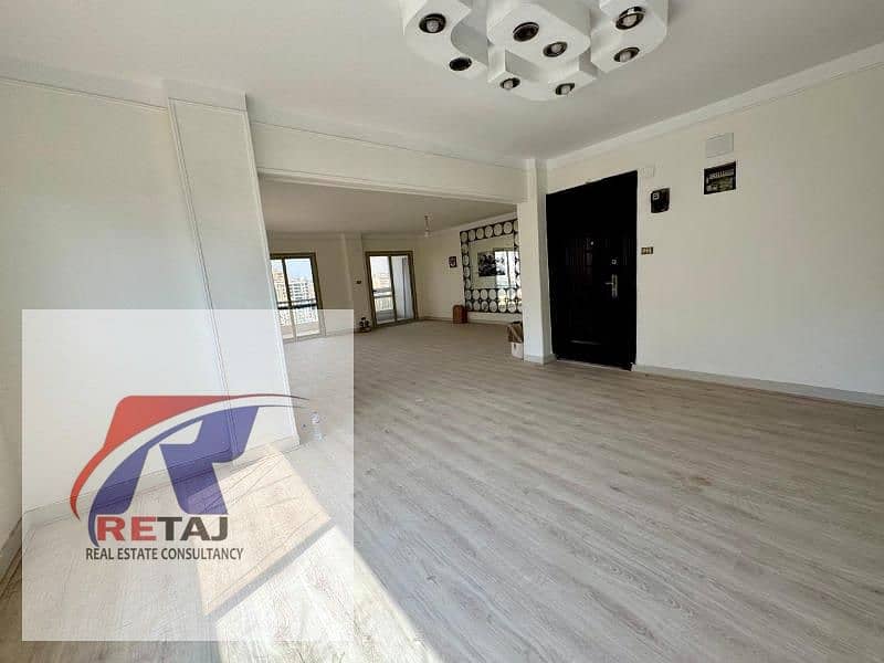 2 07f5f192-de9b-4016-b61f-069ca6724aff. jfif. jpg