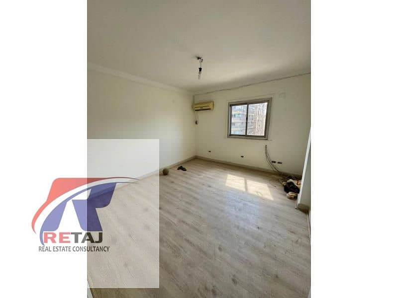 3 3962cdfc-6fdc-4cbb-b9c6-47292407cd94. jfif. jpg