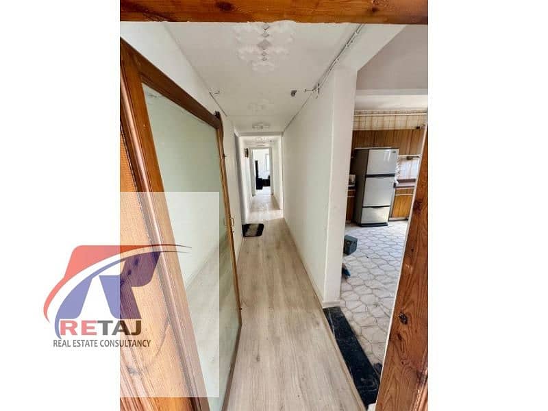 4 0b835e54-a66b-4066-af9f-1f6035492889. jfif. jpg