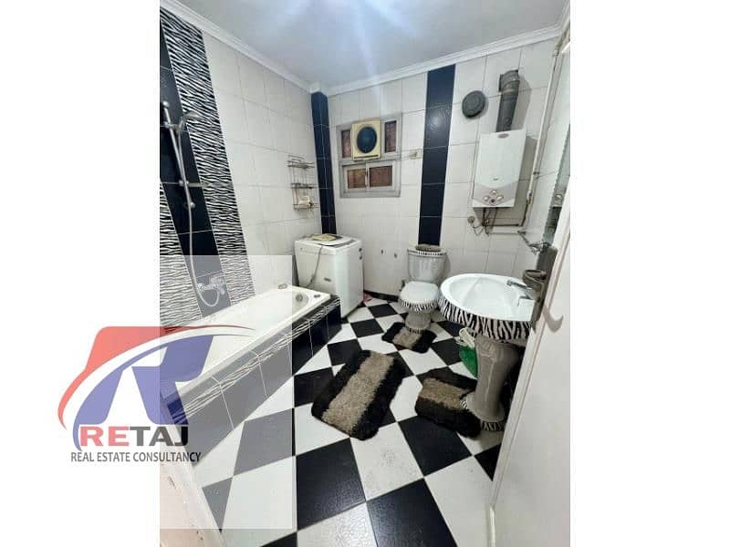 5 9f1e34ec-8e86-46be-adc3-97fd0a1f572d. jfif. jpg