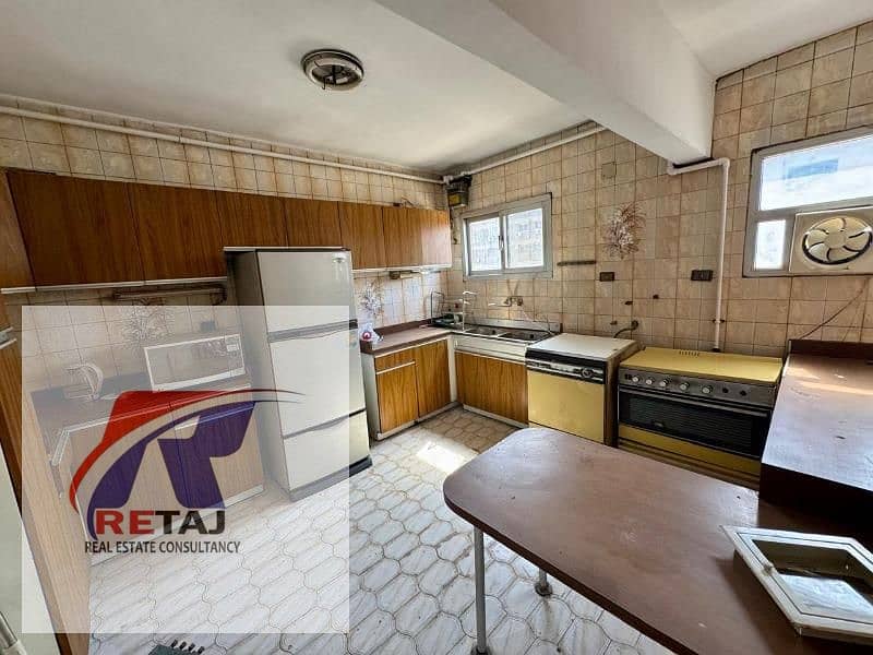 6 38be9140-085b-4088-b2a1-ef0bd81abecc. jfif. jpg