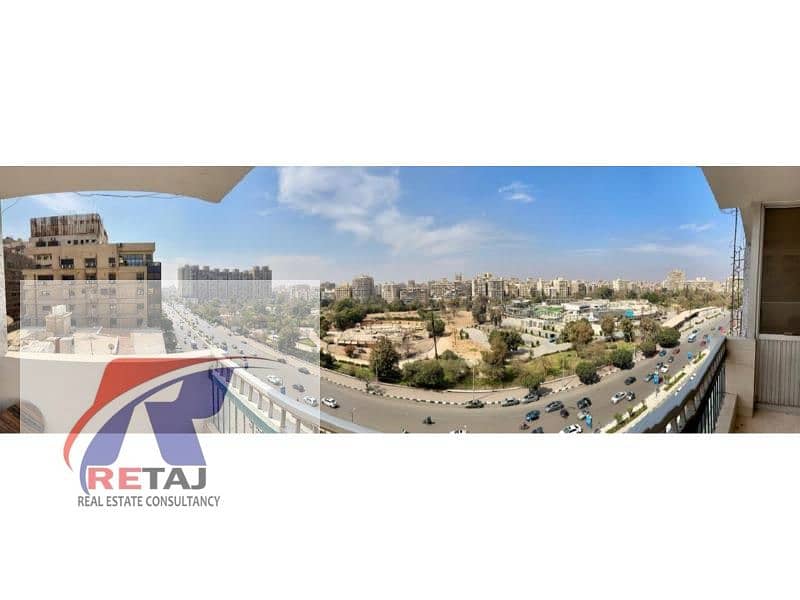 8 d70721b4-938d-4b93-bcee-49692e15ea2c. jfif. jpg