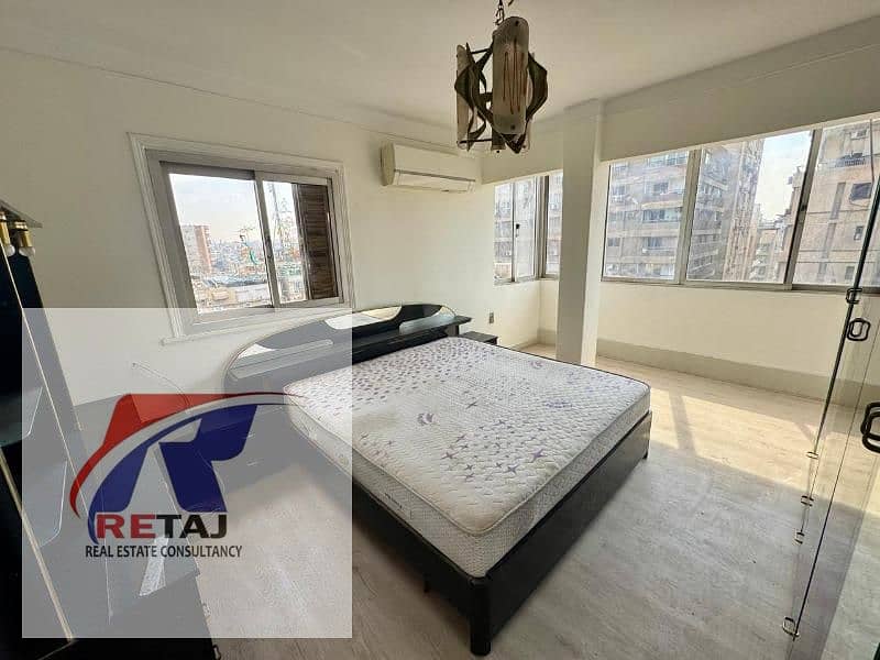 9 e13672ce-e27a-4932-843e-913d5888dec3. jfif. jpg