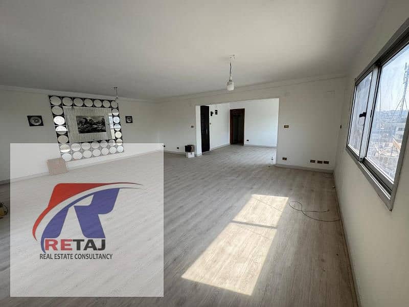 10 e646950c-b584-4520-b805-7cca74c34768. jfif. jpg