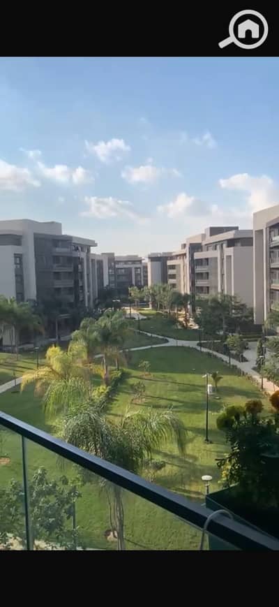 شقة 3 غرف نوم للايجار في مدينتي، القاهرة - WhatsApp Image 2026-01-03 at 11.48. 39 AM. jpeg