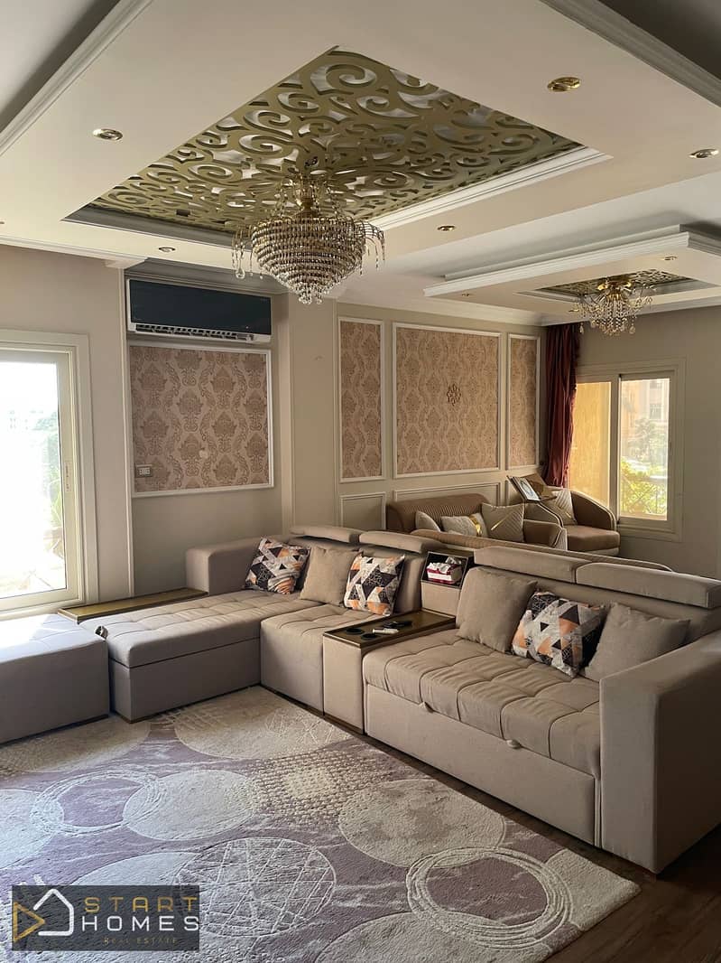 4 WhatsApp Image 2025-11-22 at 2.26. 59 PM (3). jpeg