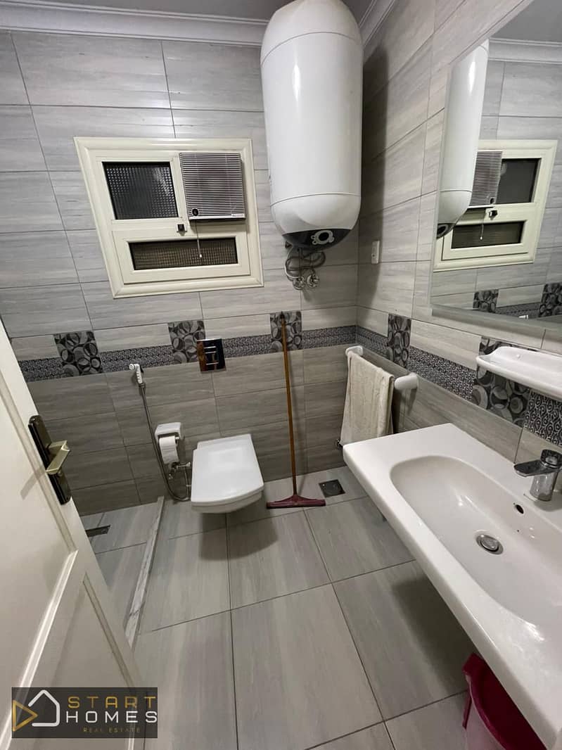 8 WhatsApp Image 2025-11-22 at 2.26. 58 PM (2). jpeg