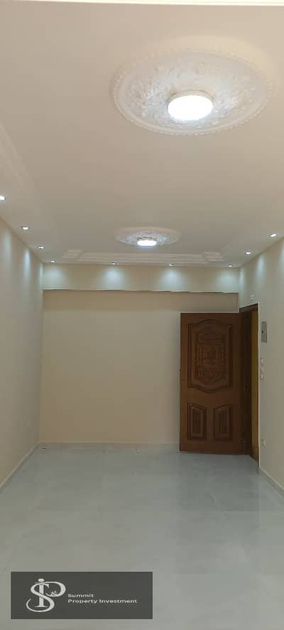 شقة 2 غرفة نوم للبيع في العاشر من رمضان، الشرقية - WhatsApp Image 2026-01-03 at 11.44. 28 AM. jpeg