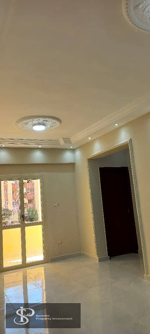 2 WhatsApp Image 2026-01-03 at 11.44. 29 AM. jpeg