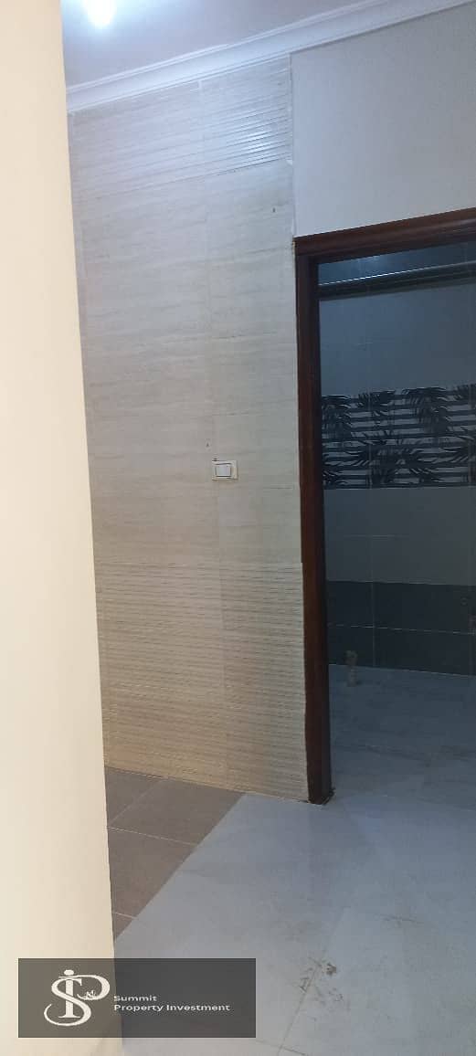 3 WhatsApp Image 2026-01-03 at 11.44. 27 AM. jpeg