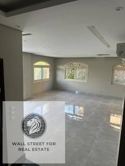 تاون هاوس 4 غرف نوم للايجار في مدينتي، القاهرة - WhatsApp Image 2025-12-30 at 1.40. 58 PM (2). jpeg