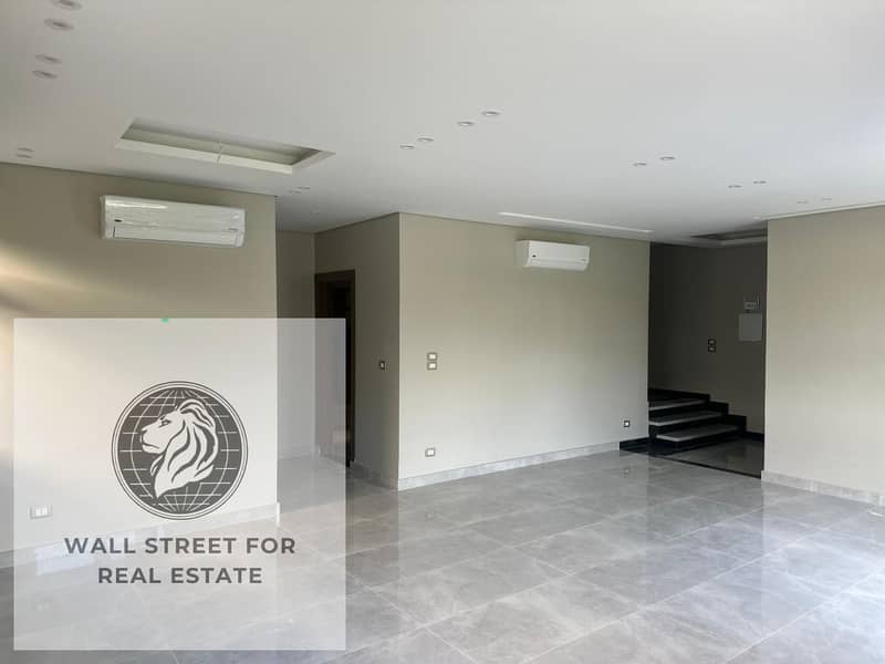 2 WhatsApp Image 2025-12-30 at 1.40. 59 PM. jpeg