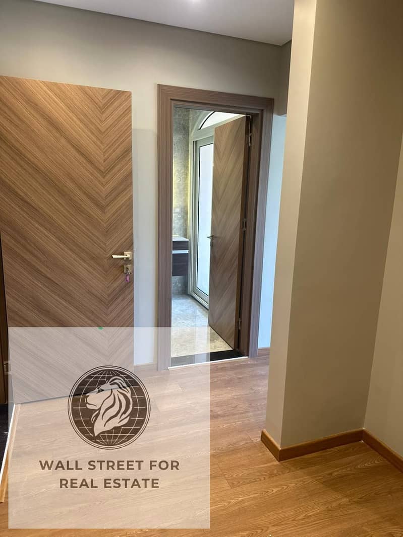 6 WhatsApp Image 2025-12-30 at 1.40. 57 PM (3). jpeg