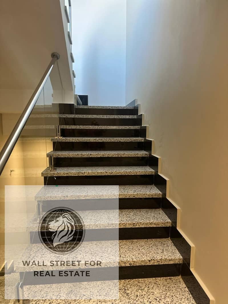 8 WhatsApp Image 2025-12-30 at 1.40. 57 PM (1). jpeg