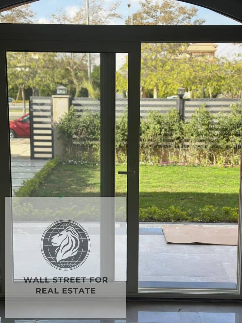 11 WhatsApp Image 2025-12-30 at 1.40. 59 PM (2). jpeg