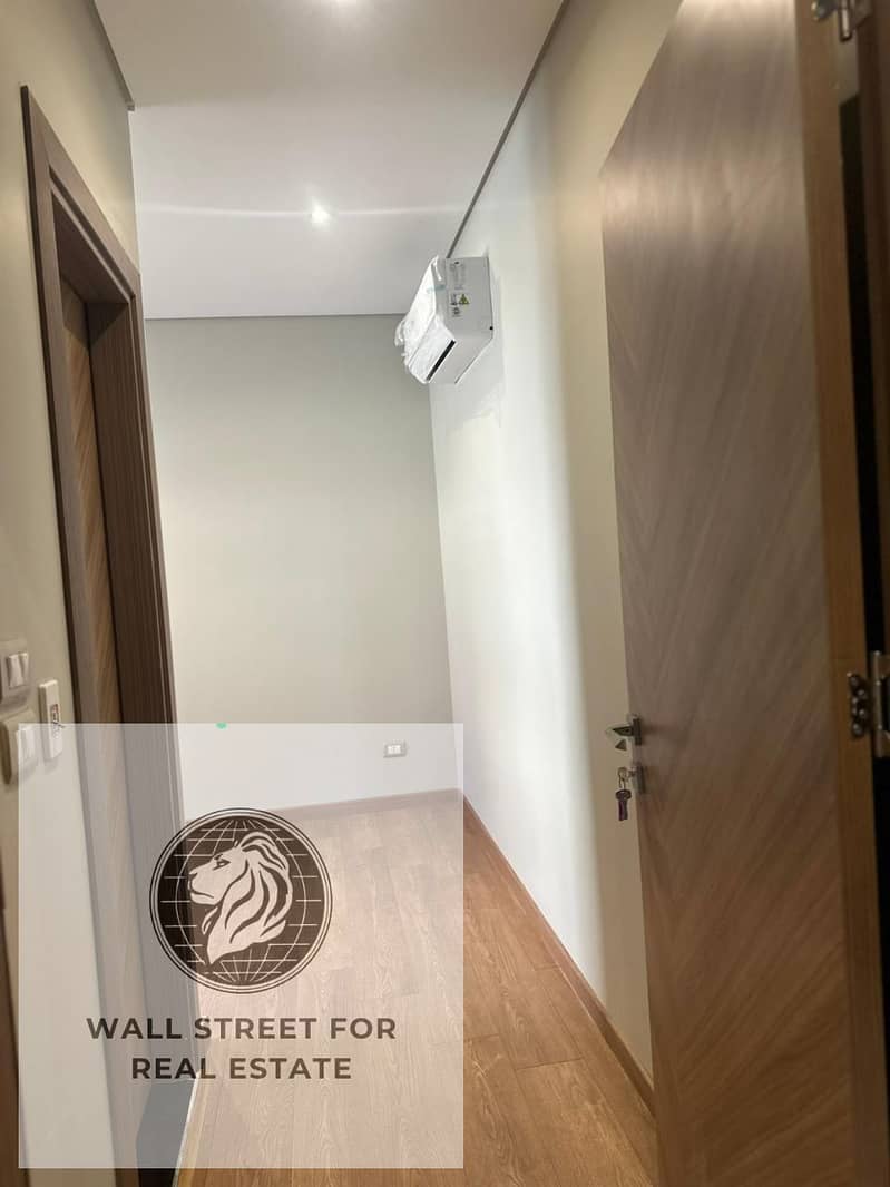 12 WhatsApp Image 2025-12-30 at 1.40. 58 PM. jpeg